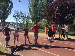 IMG_3082_opt