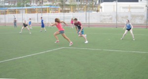 IMG_4049