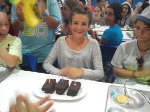 IMG_4787