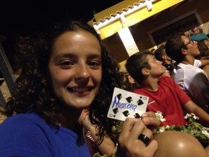 IMG_4842