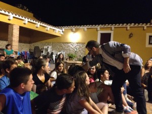 IMG_4852