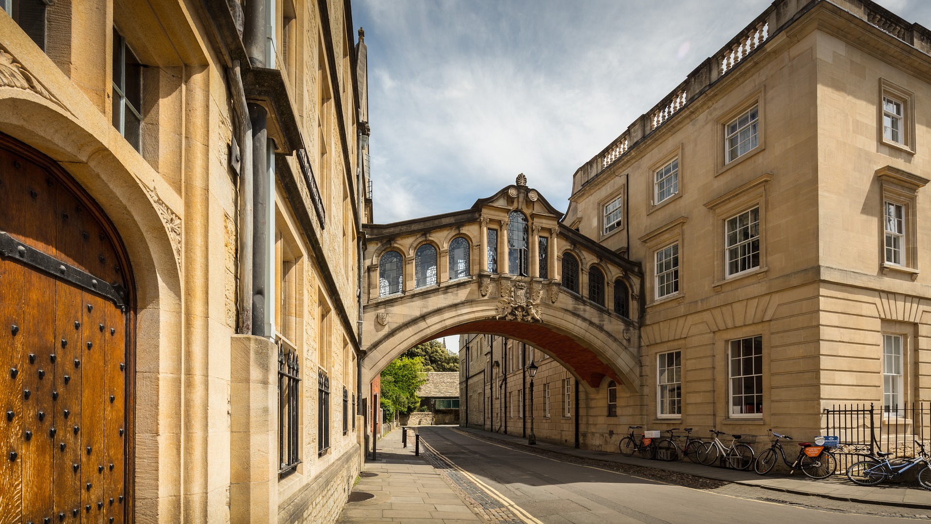 Oxford - Kaplan  - CURSOS DE INGLÉS GENERAL