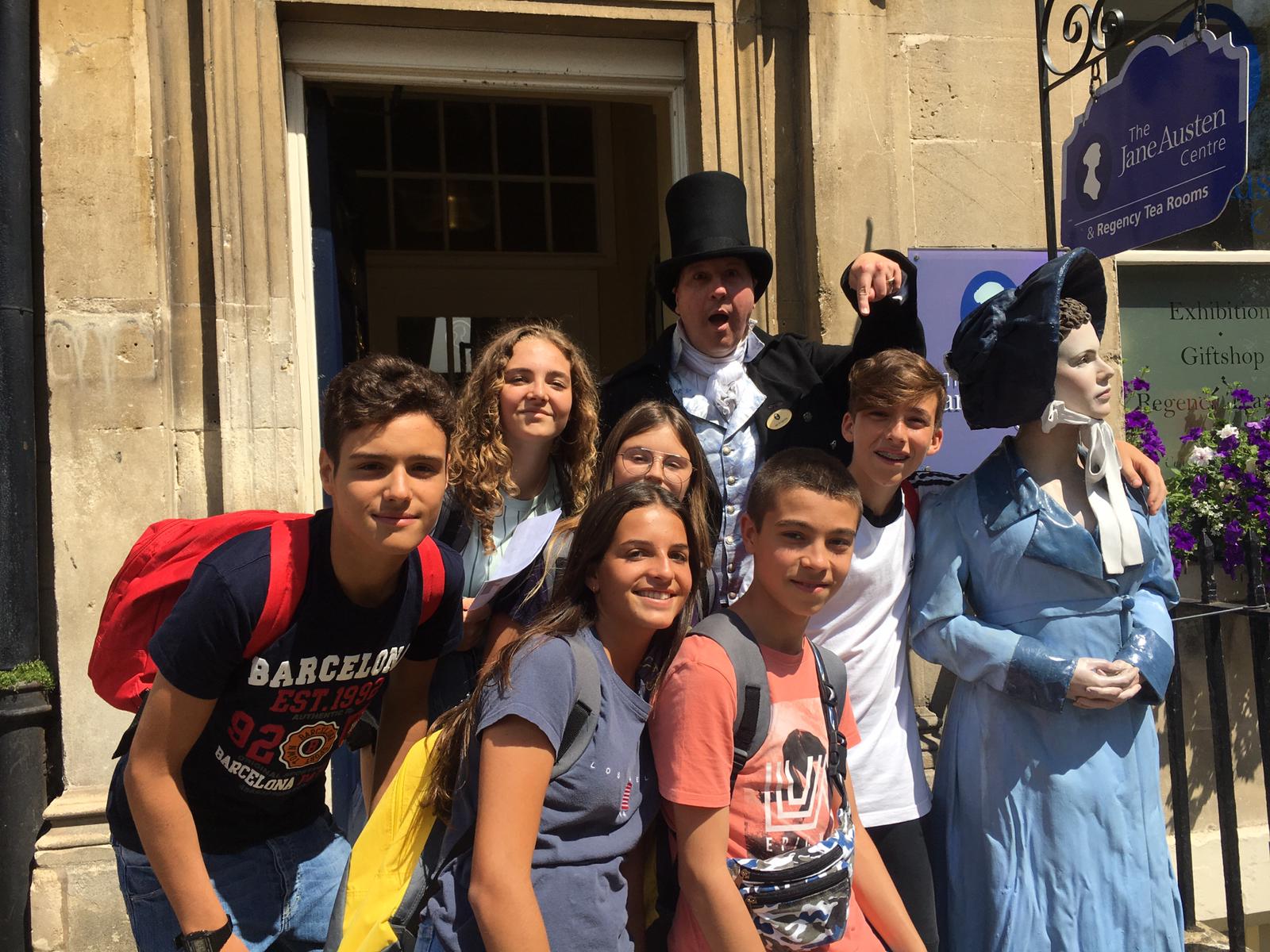 bath e week (1)