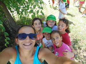 blog2