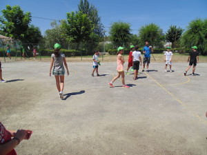blog3