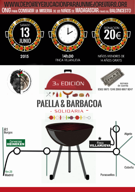 cartel bbq