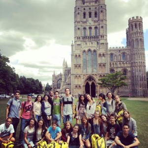 elycathedral