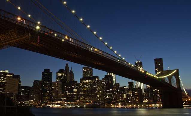 nueva-york-brooklyn
