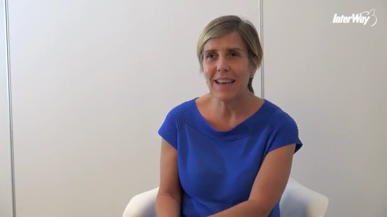 ¿Cómo viven los padres la experiencia al enviar a sus hijos a estudiar un año escolar a Estados Unidos?